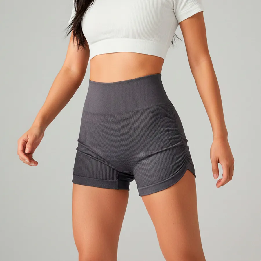 YZ-39 LICRA DE MUJER 8468